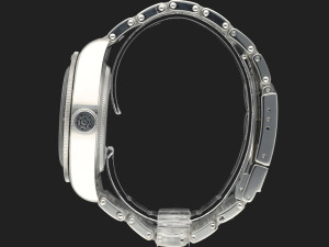 Tudor Black Bay Black Dial 79230N