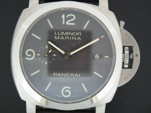 Panerai Luminor Marina 1950 3 days Automatic
