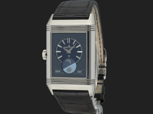 Jaeger-LeCoultre Reverso Tribute Moon Duoface Q3958420