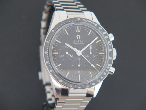 Omega Speedmaster Professional Calibre 321 'Ed White' 311.30.40.30.01.001