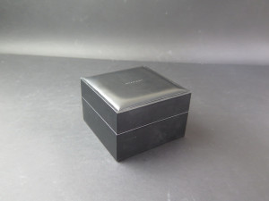 Bulgari Box