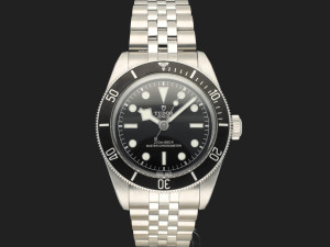 Tudor Black Bay 7941A1A0NU