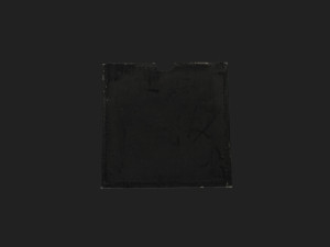 Fortis Warranty Holder