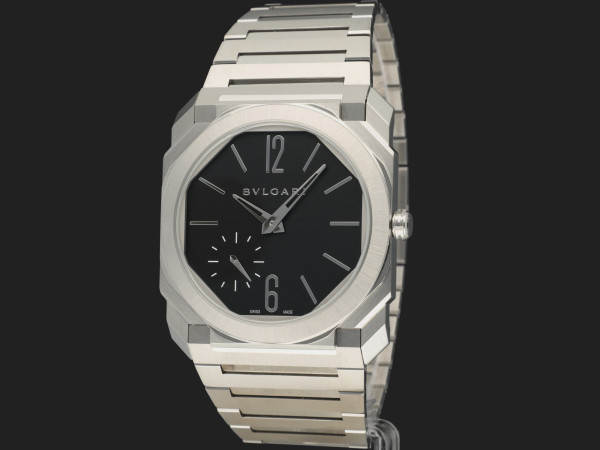 Bulgari - Octo Finissimo 40 103297  