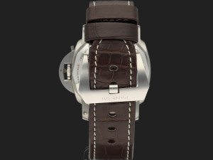 Panerai Luminor 1950 10 Days GMT PAM270 / PAM00270