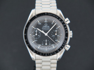 Omega Speedmaster Reduced Automatic 35105000  