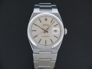 Rolex Datejust Oysterquartz 17000 