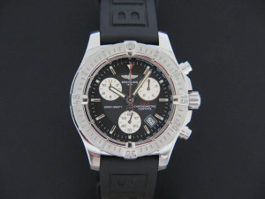 Breitling Colt Chronograph 