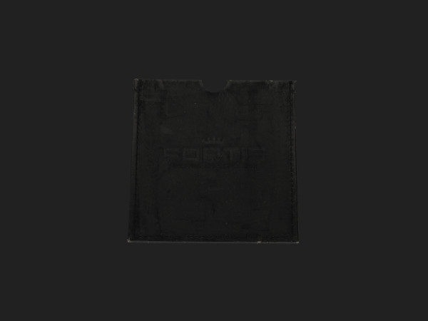 Fortis - Warranty Holder
