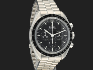 Omega Speedmaster Professional Moonwatch Co-Axial Sapphire 310.30.42.50.01.002