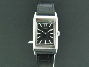 Jaeger-LeCoultre Grande Reverso Ultra Thin Tribute To 1931