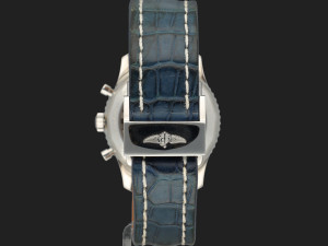 Breitling Navitimer 