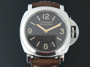 Panerai Luminor