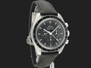 Omega Speedmaster Professional Co-Axial Master Chronometer NEW 310.32.42.50.01.002