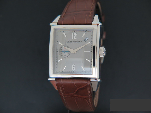 Girard Perregaux - Vintage 1945