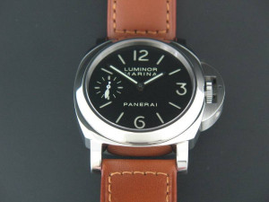 Panerai Luminor Marina
