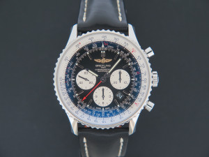 Breitling Navitimer 01 46 AB0127