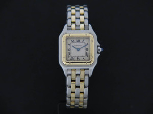 Cartier Panthere PM