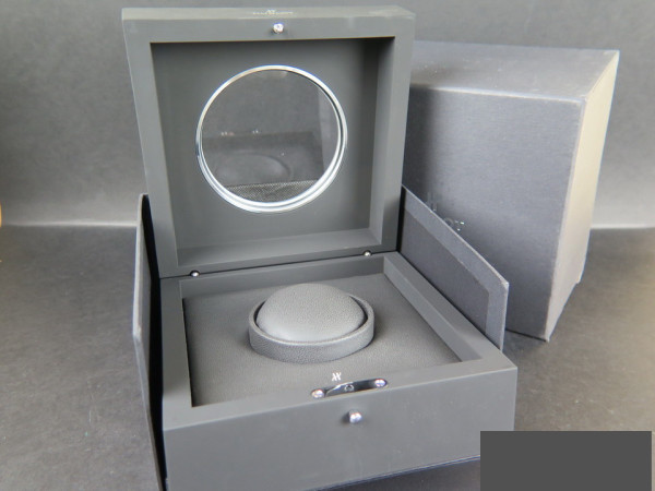 Hublot - Box set