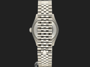 Rolex Datejust 31 Mint Green Dial 278274 NEW