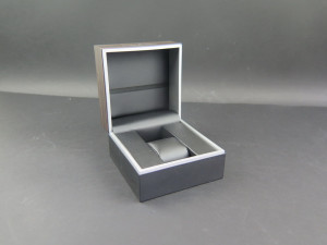 Maurice Lacroix Box