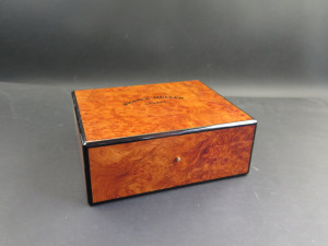 Franck Muller Box Large