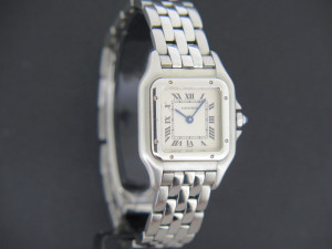 Cartier Panthere SM 1320 