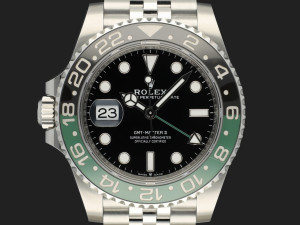 Rolex GMT-Master II VTNR 