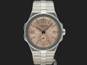 Chopard Alpine Eagle 41 XPS 