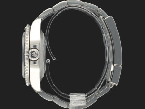 Rolex Sea-Dweller 4000 116600
