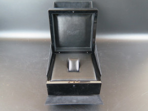 Piaget Watch Box Set