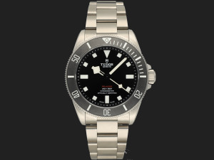 Tudor Pelagos 39 25407N NEW