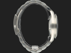 Omega Speedmaster Professional Moonwatch 311.30.42.30.01.005
