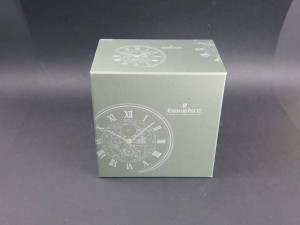 Audemars Piguet Box