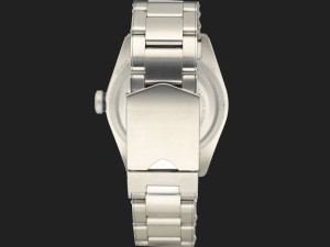 Tudor Heritage Black Bay Blue 79230B