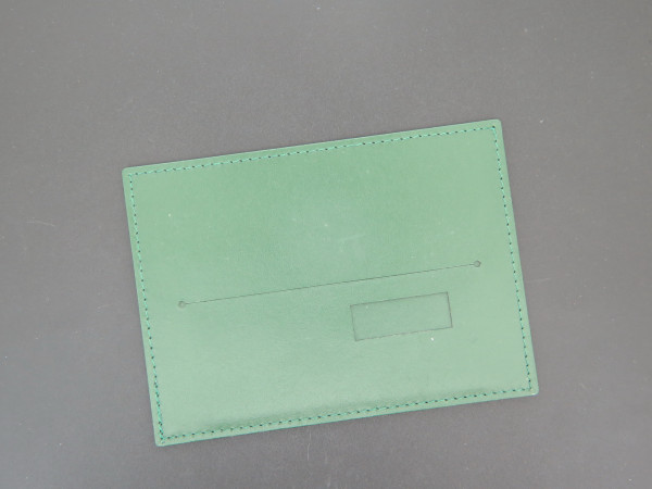 Rolex - Card Holder