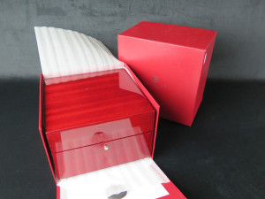 Donalli Box 