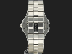 Chopard Alpine Eagle 41 XPS 