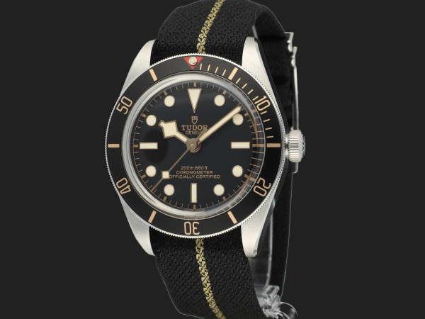 Tudor - Black Bay 58 79030N NEW