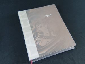 Patek Philippe Catalogue plus supplement book 2010-2011