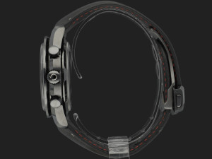 Omega Speedmaster Dark Side of the Moon 311.92.44.51.01.003