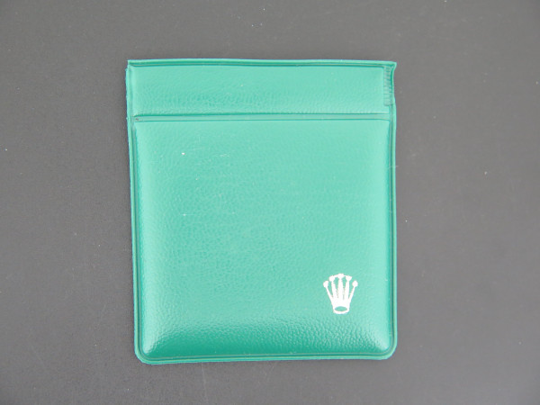 Rolex - Parts Pouch