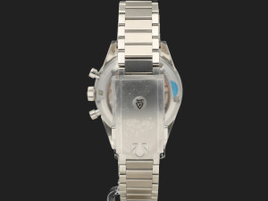Omega Speedmaster Professional Calibre 321 'Ed White' 311.30.40.30.01.001 NEW