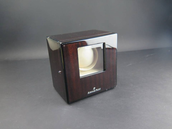 Audemars Piguet - Watch Winder