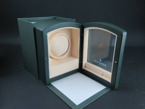 Audemars Piguet Watch winder