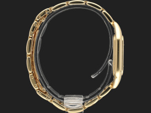 Cartier Panthere de Cartier Yellow Gold 8839