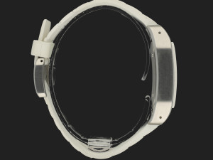 Cartier Santos 100 MM Automatic 2878 /W20122U2