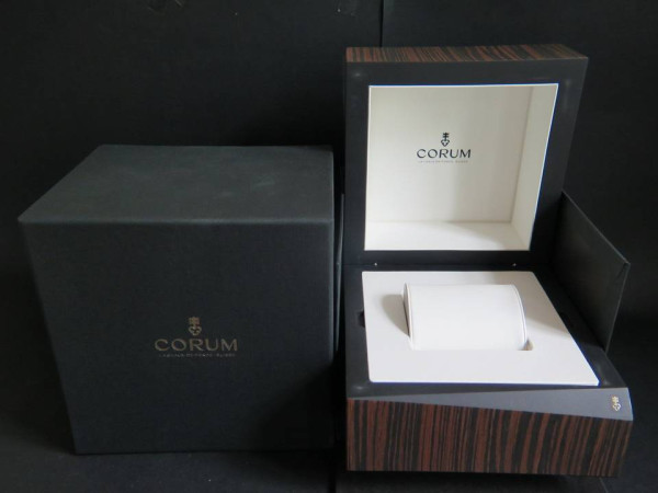 Corum - Box Set