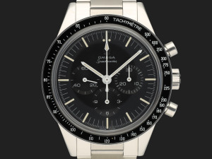 Omega Speedmaster Professional Calibre 321 'Ed White' 311.30.40.30.01.001 NEW