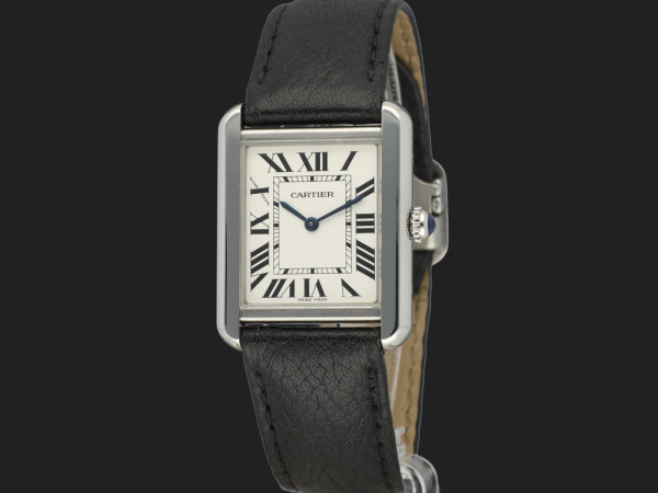 Filipucci Juwelers Your jeweler for exclusive watches in Maastricht